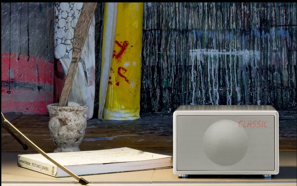 Geneva Classic S 1.jpg