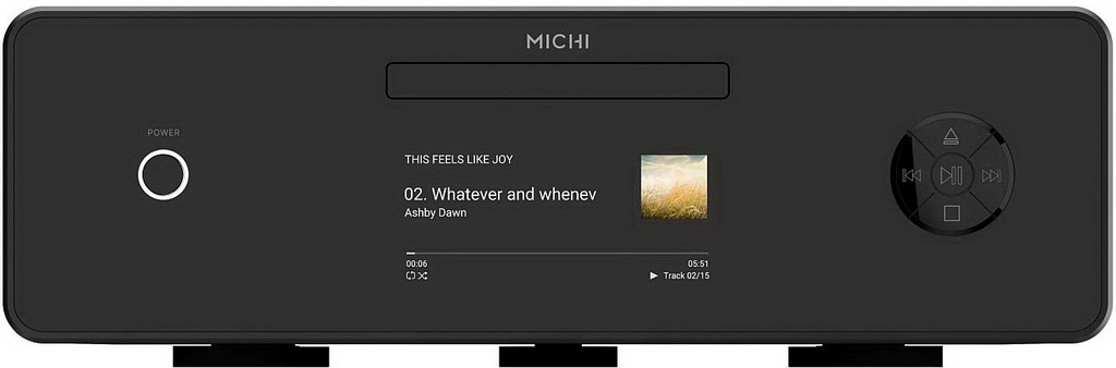 Michi_X430_Q430_Turm_Front_LB1.jpg