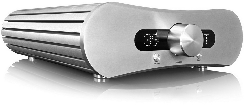 Gato Audio DIA-250S NPM 3.jpg