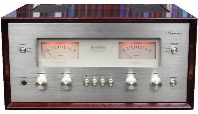 kenwood trio 700m 1974.jpg