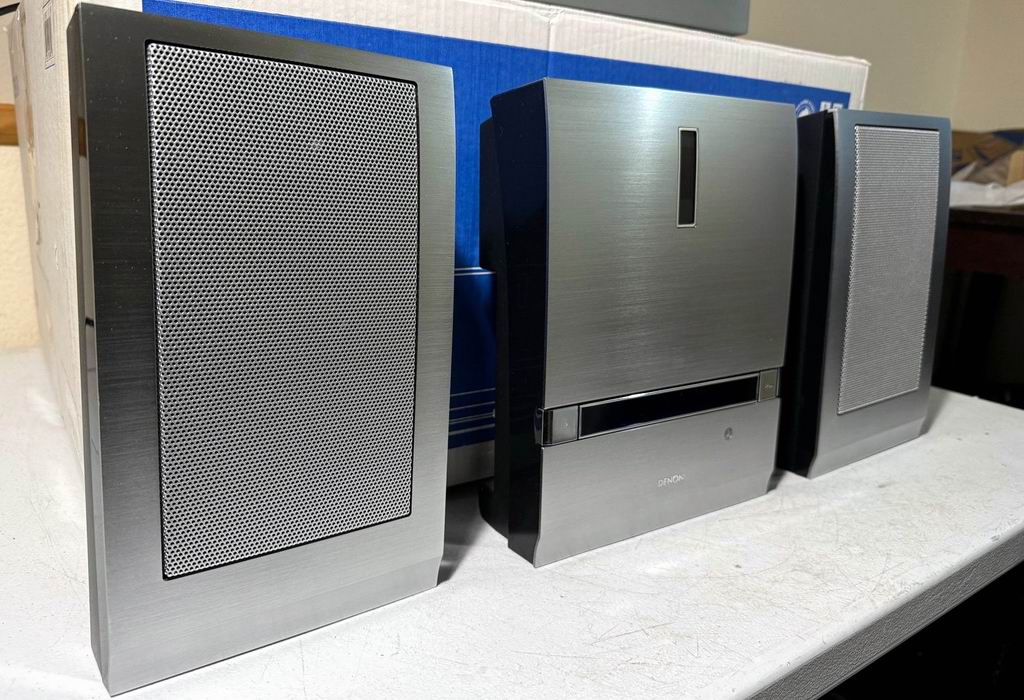 DENON d-107 545.jpg