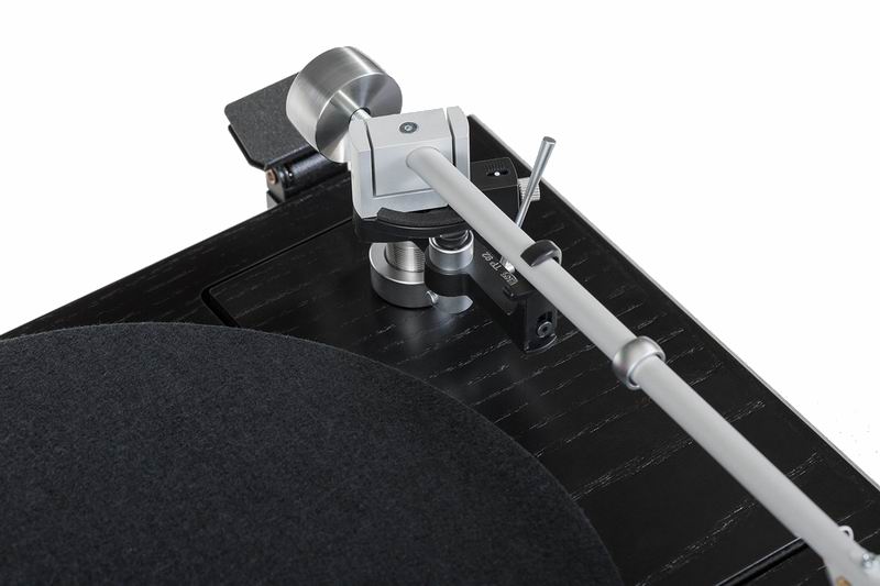 Thorens-TD350-bois-noir-bras-SME-ME2-9_P_1200 9.jpg