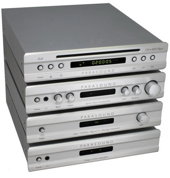 Parasound Z Custom.jpg