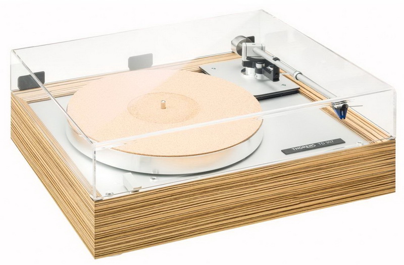 ts-907-unterseite 84.jpg