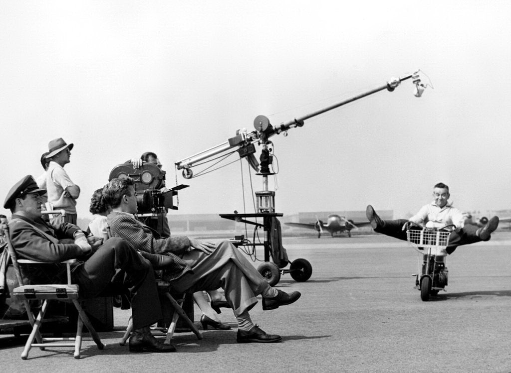 Annex - Wyler, William (Best Years of Our Lives, The)_01.jpg.jpg