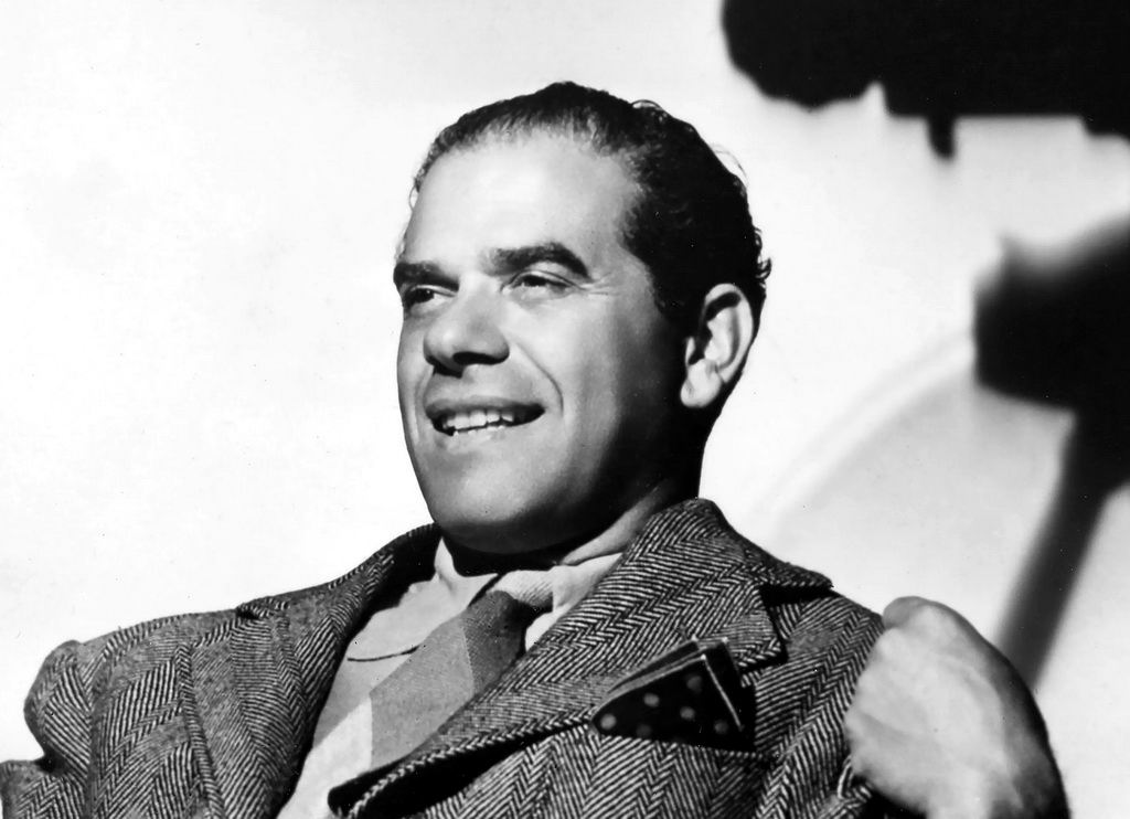 FRANK CAPRA.jpg
