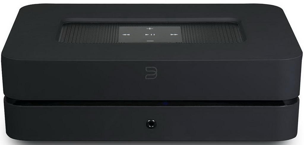 bluesound-powernode-2i-hdmi (1).jpg