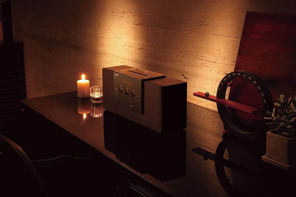 Yamaha TSX-B141 4.jpg