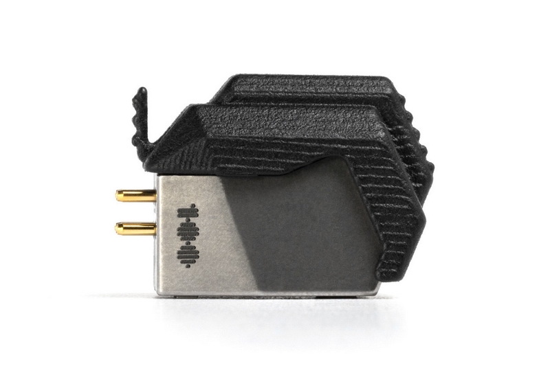 Ortofon MC Century 83.jpg