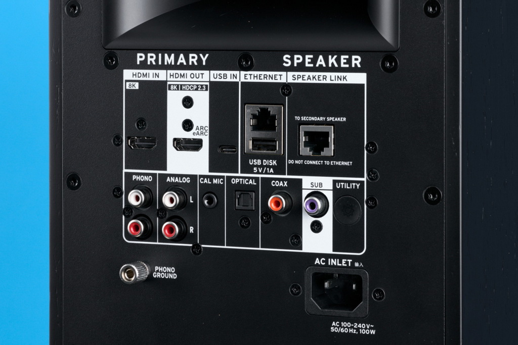 klipsch-the-sevens-ii-primary-anschluesse-1080x720.jpg