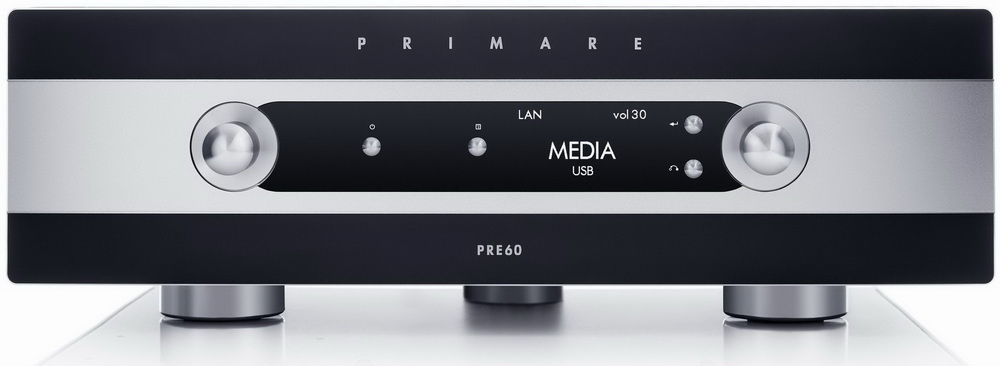 primare pre 60 1.jpg