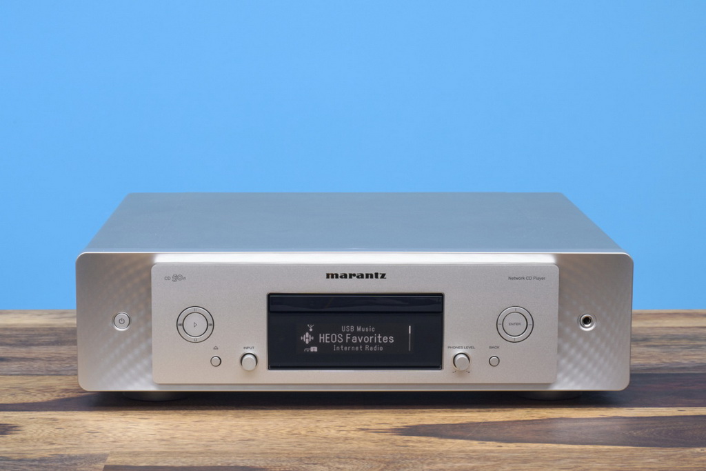 marantz-cd-50n-vorderseite-frontal-1080x720.jpg