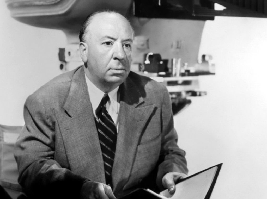 Alfred Hitchcock ert.jpg