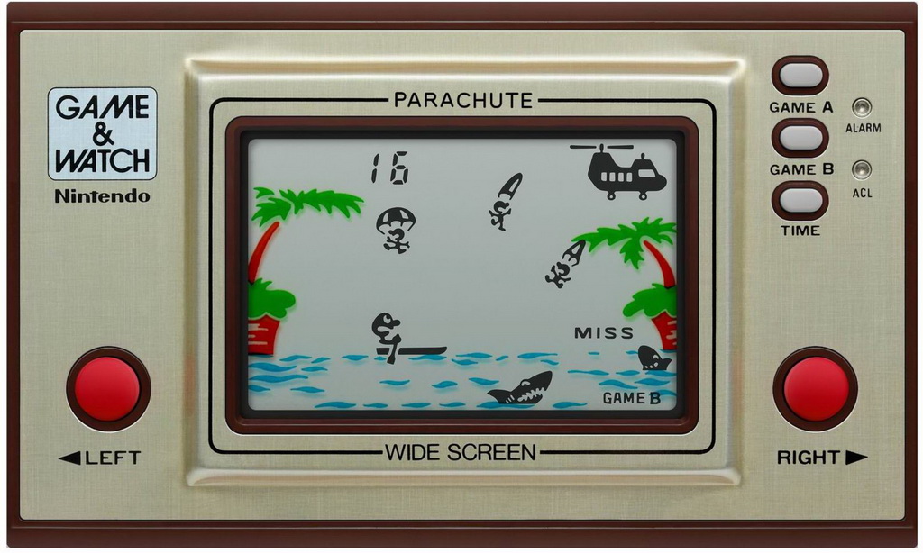 parachutegamewatch_1.jpg
