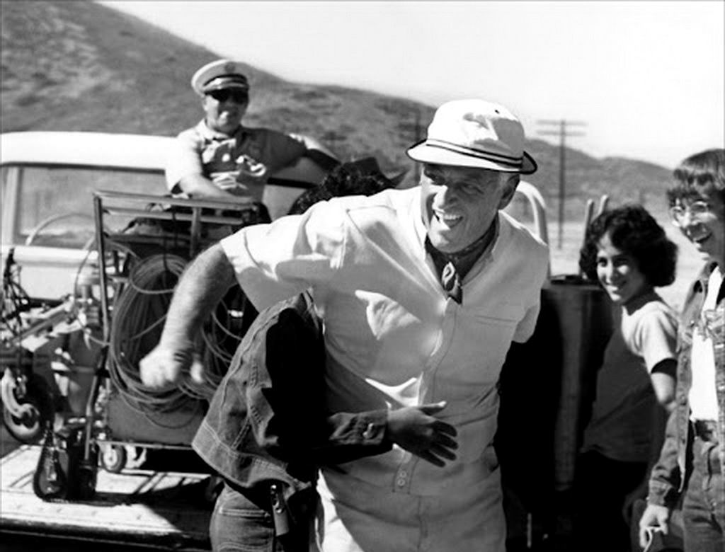 Stanley Kramer 33454.jpg