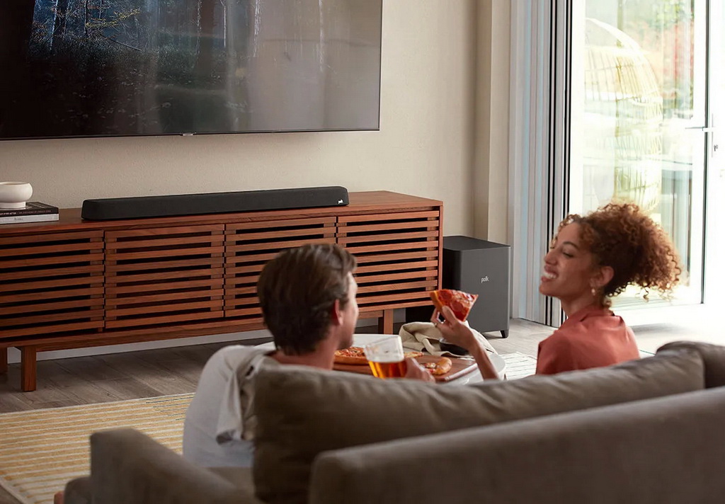 Polk-MagnifFi-Max-AX-SR-Featured-03.jpg
