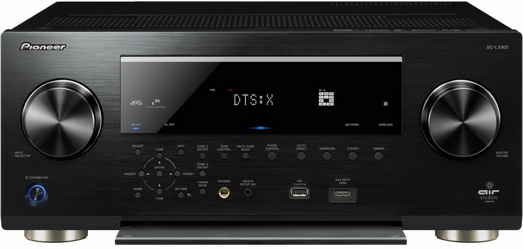 Pioneer sc lx901 bl 2.jpg
