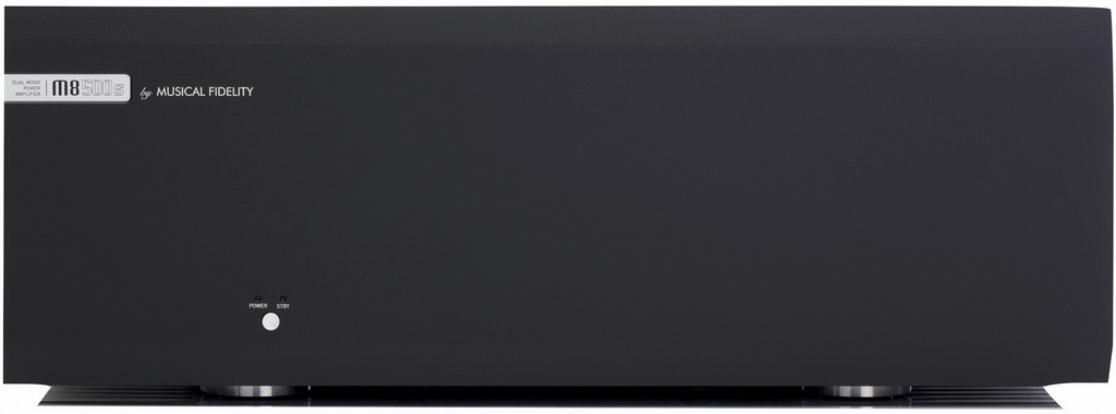 Musical Fidelity M8 500S 8.jpg