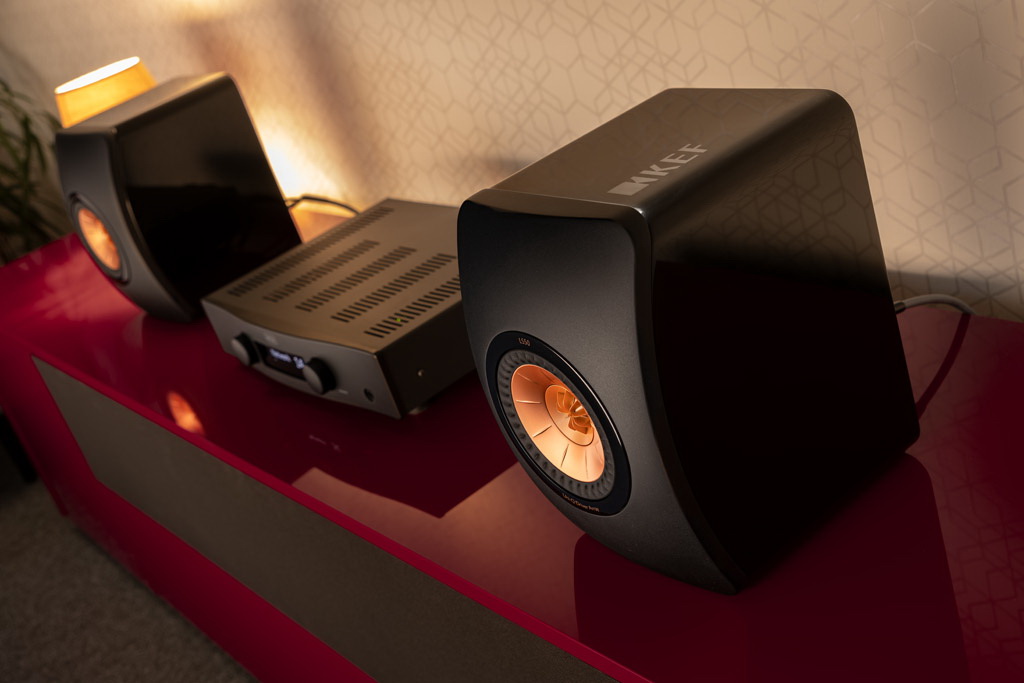 191201.KEF-LS50.02.jpg