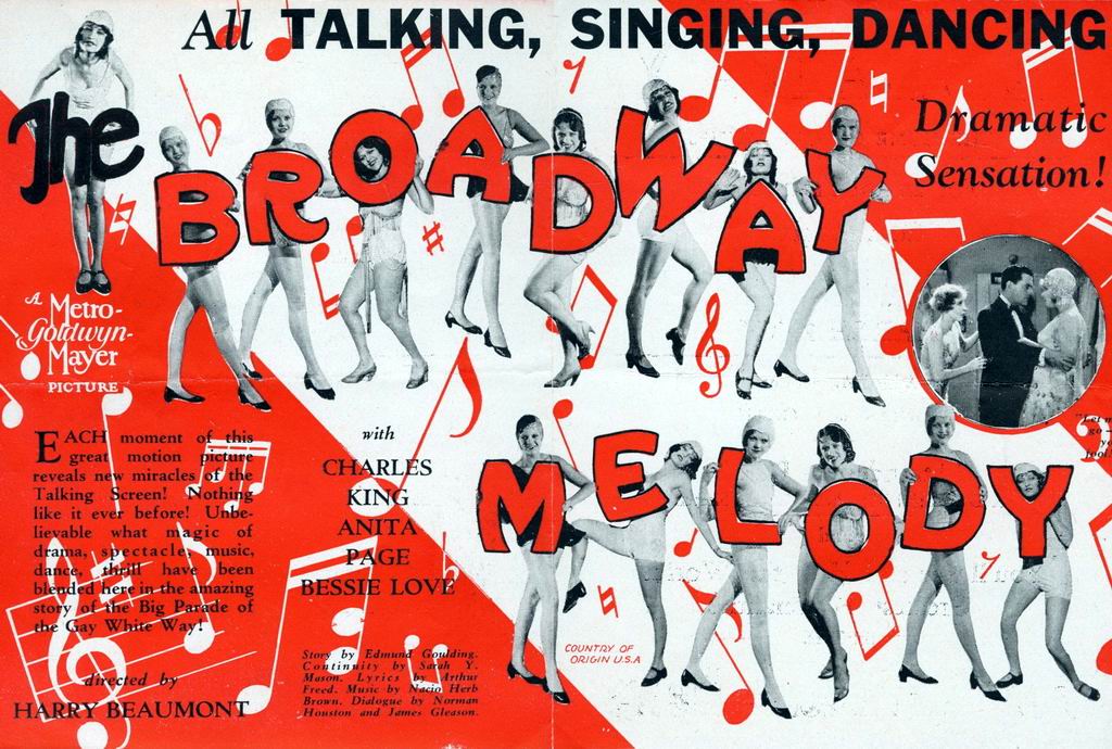 The Broadway Melody 3.jpg