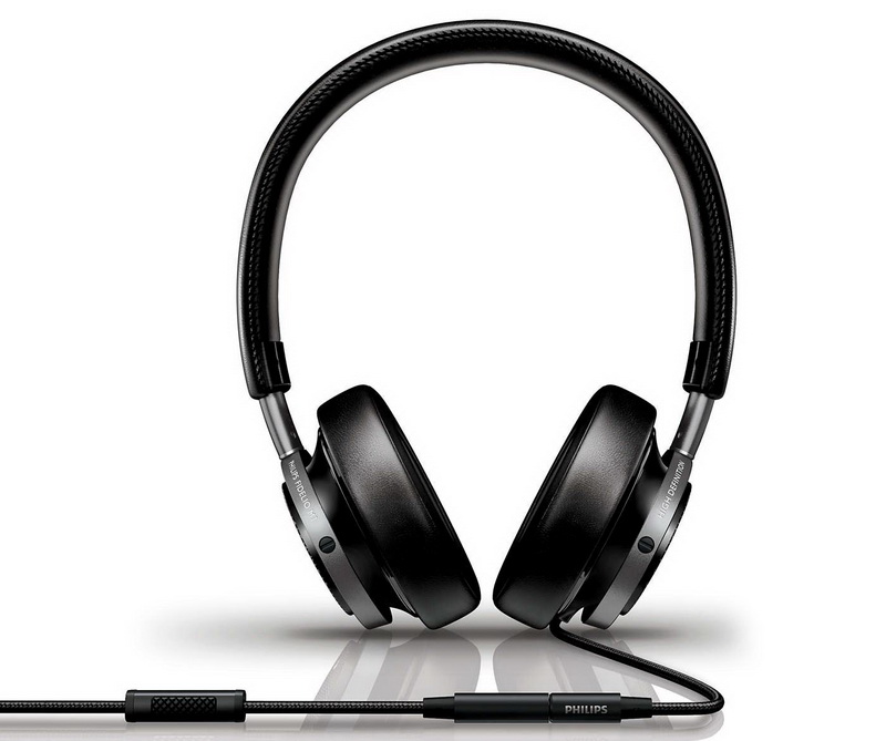 Philips Fidelio M1.jpg