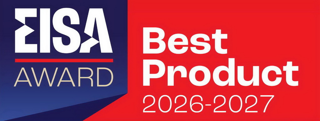 EISA_AWARD_tested-by-the-experts.jpg