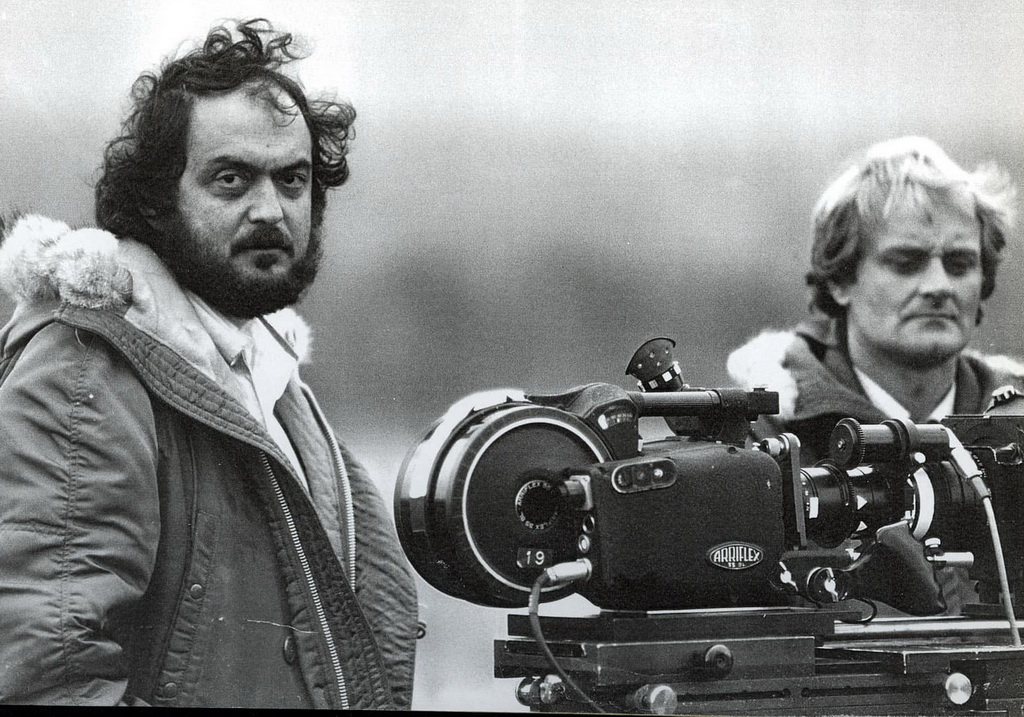Stanley Kubrick 11.jpg