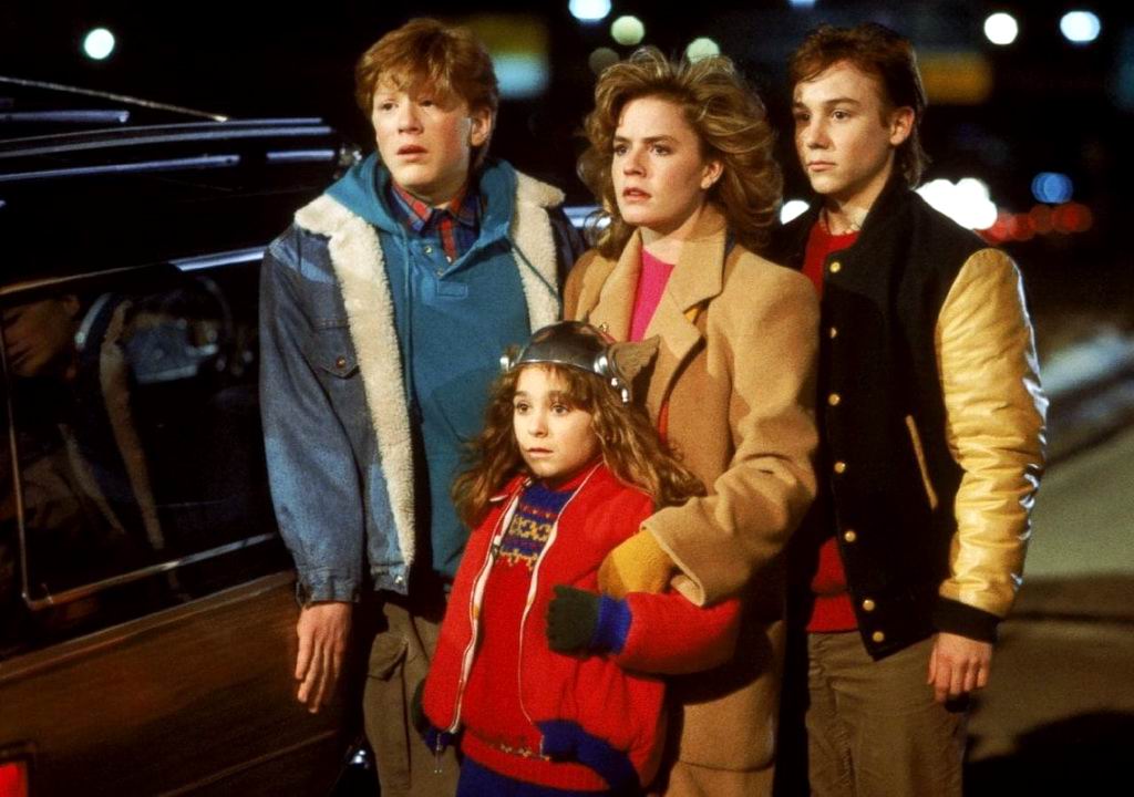 Adventures in Babysitting.jpg