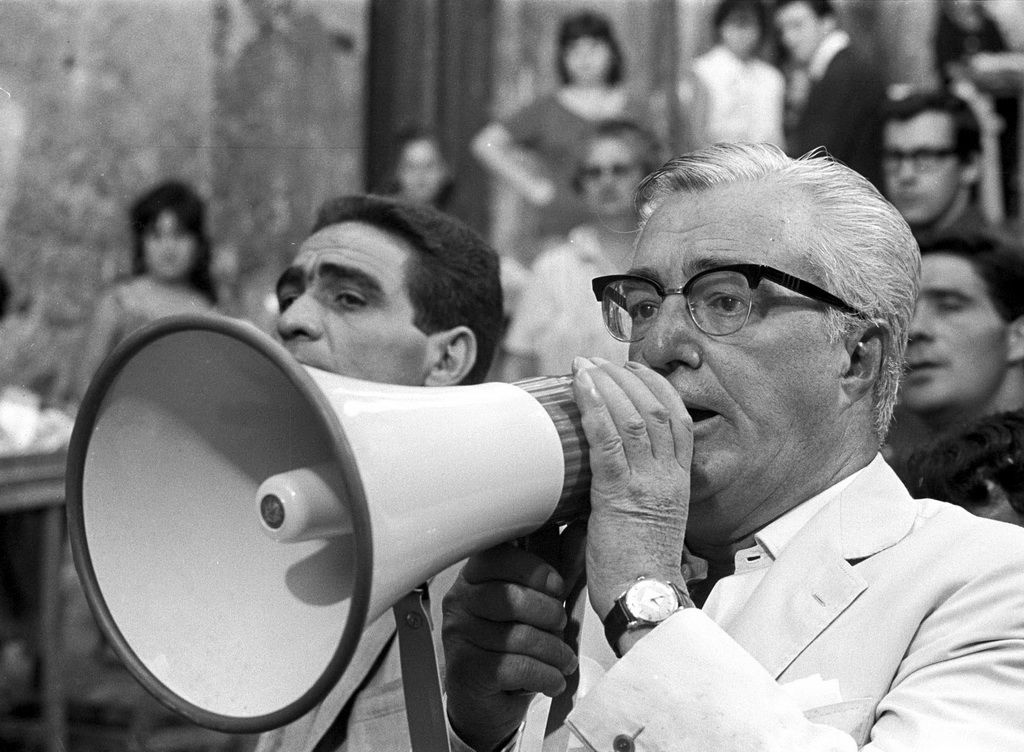 Vittorio De Sica 3.jpg