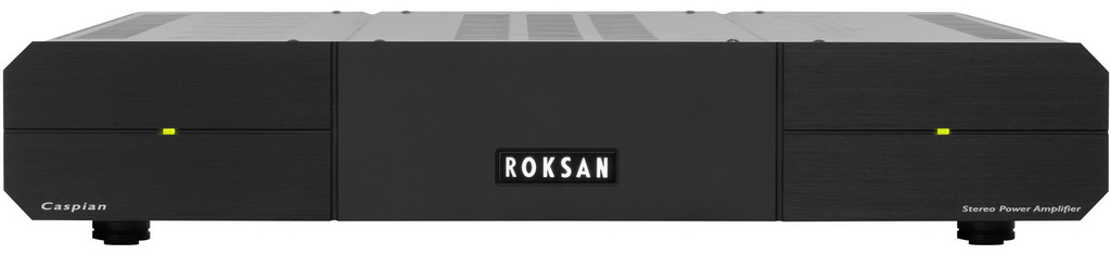 rs_caspian_power-amplifier_black_front-1.jpg