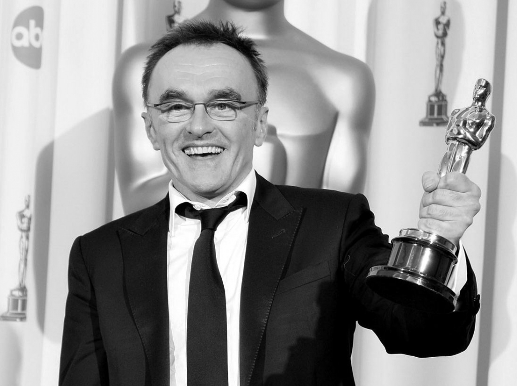 Danny-Boyle-director-ceremony-Oscar-81st-Academy-2009.jpg