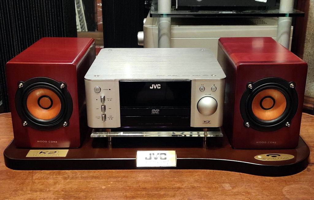 jvc ex a3 5.jpg