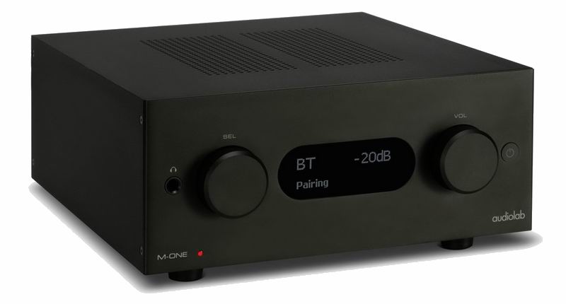 25977_Audiolab M-ONE (black)йй.jpg