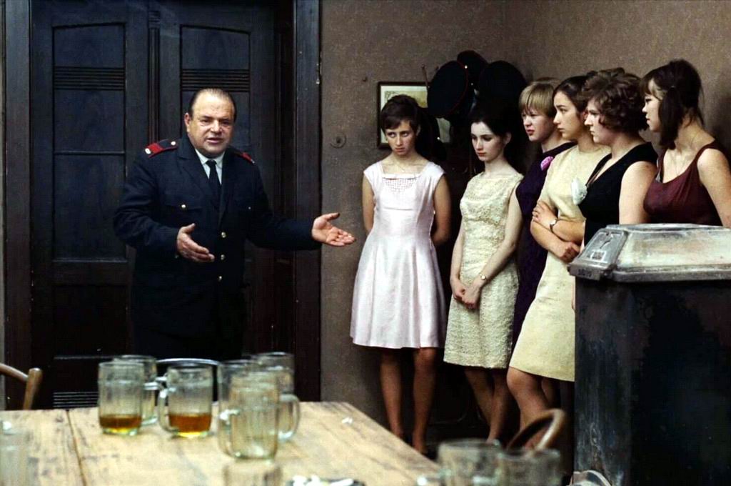 Бал пожарных.jpg