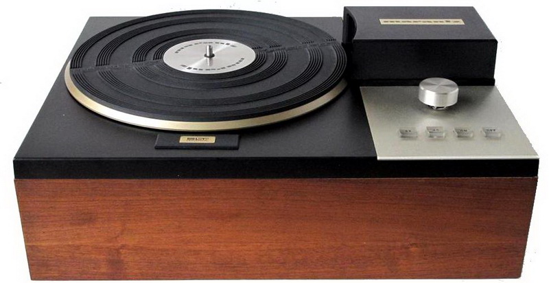 marantz slt 12 1964.jpg