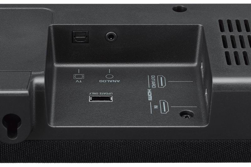 Yamaha Yas 207 7.jpg