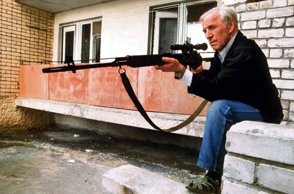 Ворошиловский стрелок.jpg