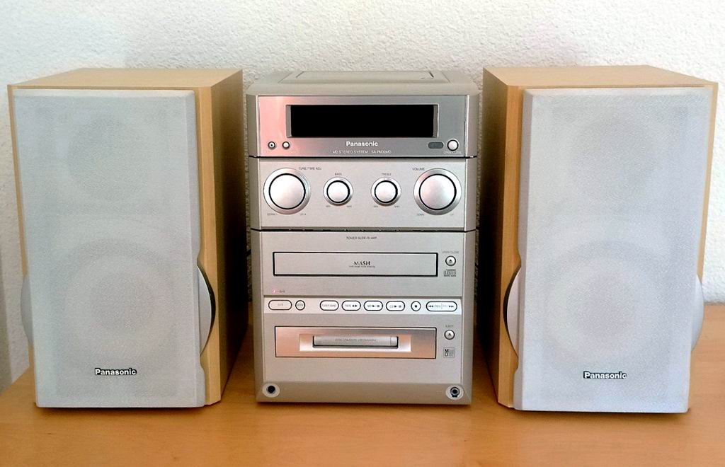 panasonic sc pm30md.jpg