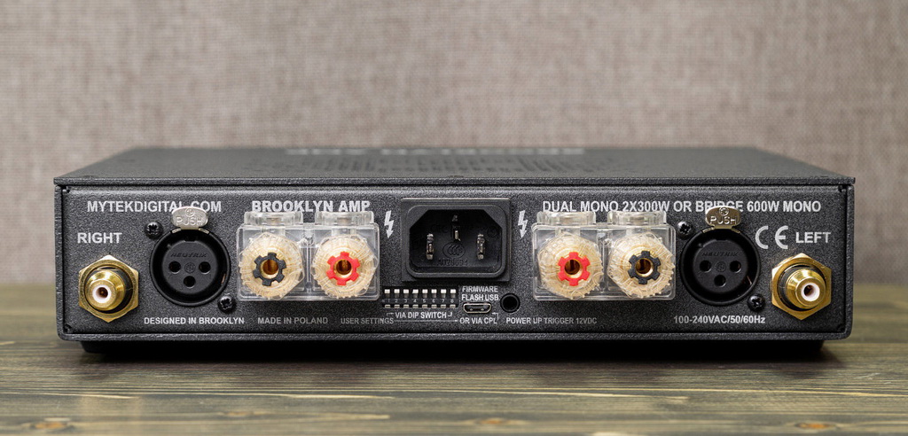 Mytek Brooklyn AMP 3.jpg