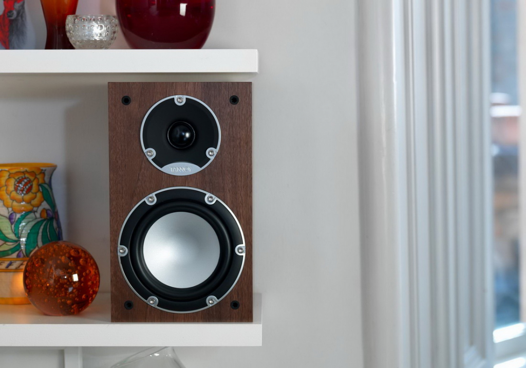 tannoy_mercury_7.1_walnut_sarte_.jpg