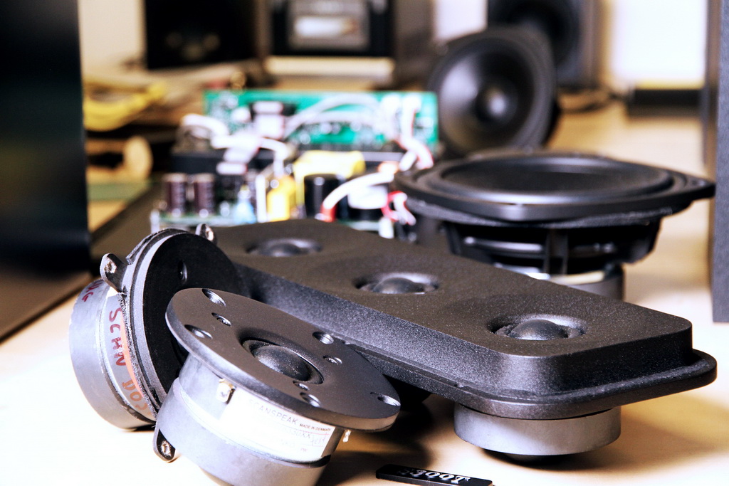 MKSOUND_Brand_1920_09.jpg