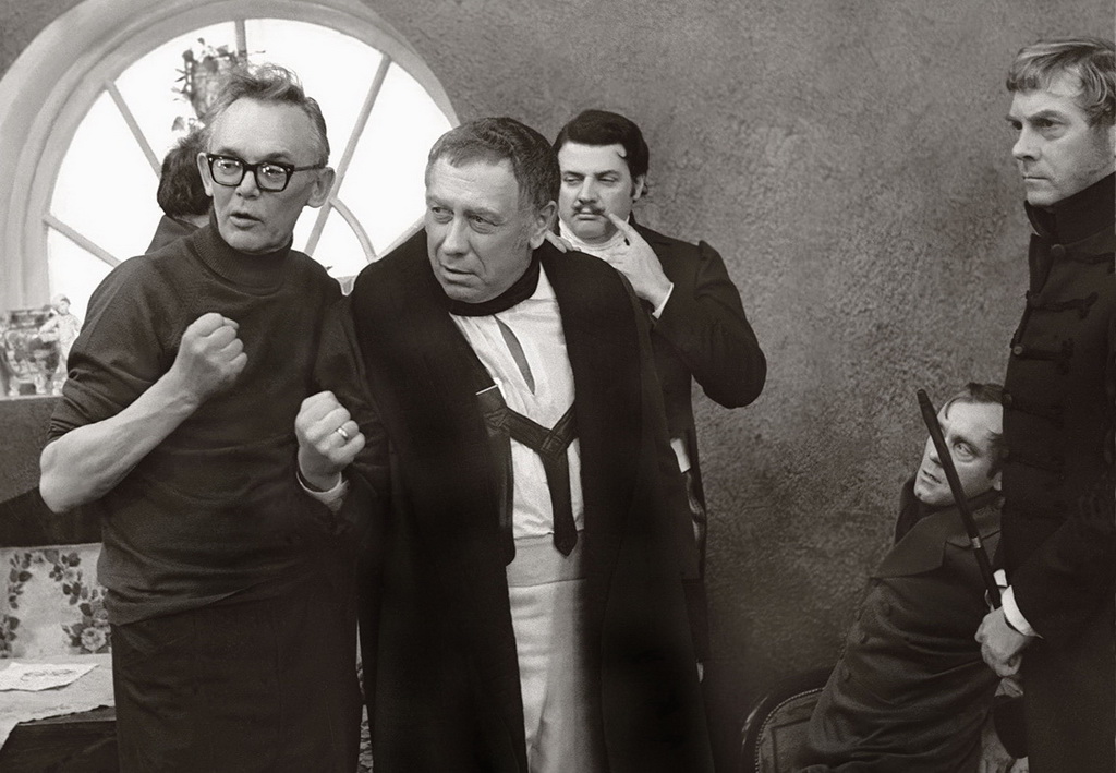 Леонид Гайдай 6.jpg