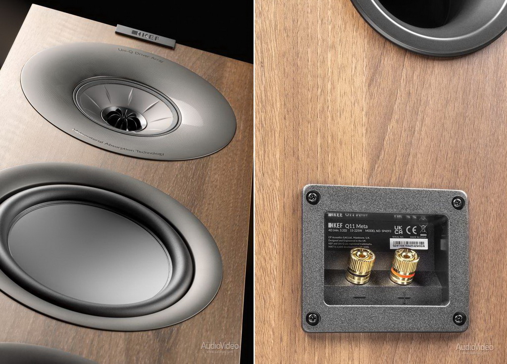 KEF_Q11_Meta_42.jpg