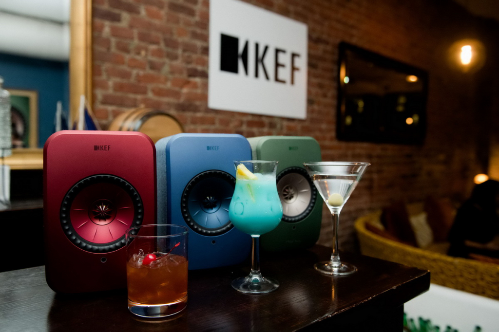 kef lsx 6.jpg