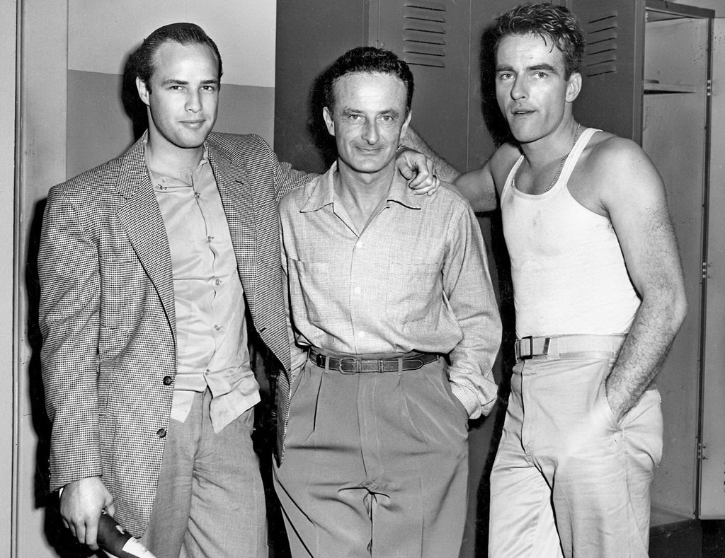 Fred Zinnemann 2.jpg