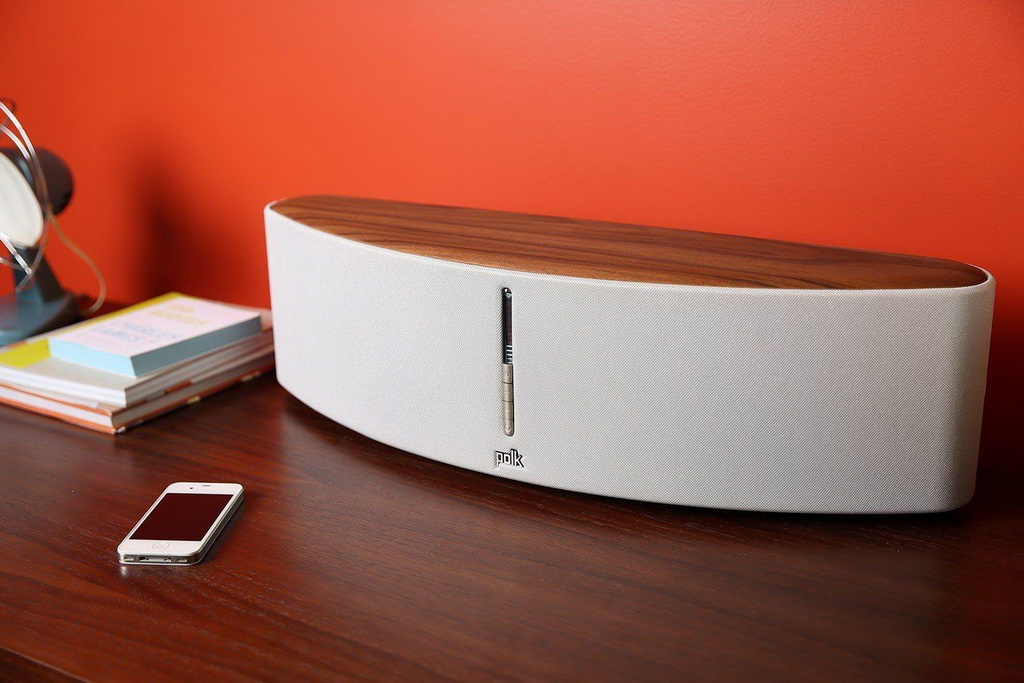 Polk Audio Woodbourne 1.jpg