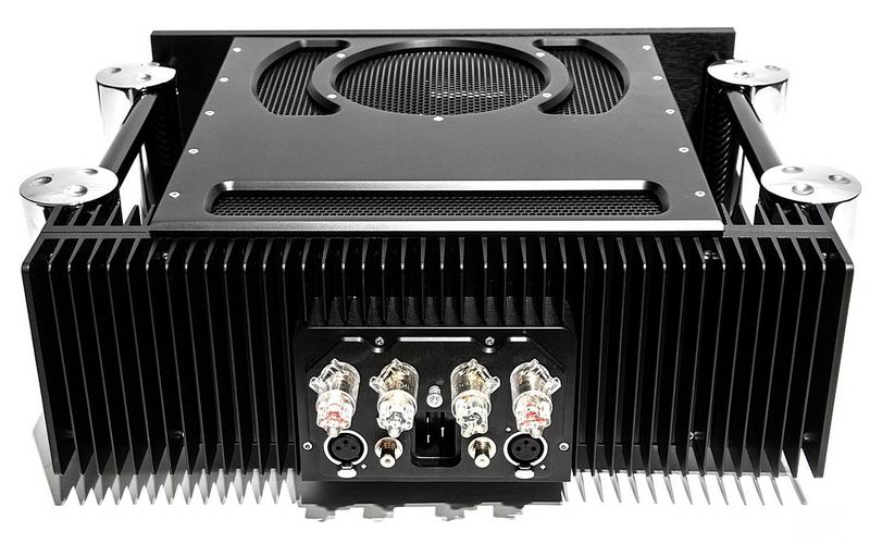 SPM1200-MKII-front 75ЙЙ.jpg