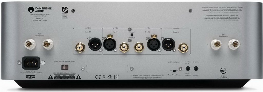 Cambridge Audio Edge W 2.jpg