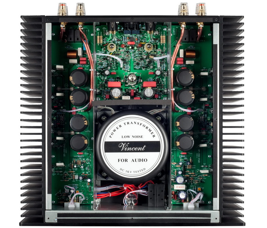 SP-332 5.jpg