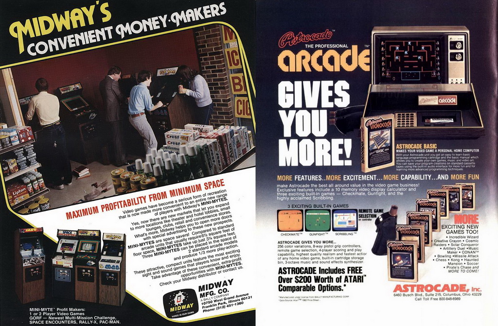 1981-Flyer-USA-Midway-B.jpg